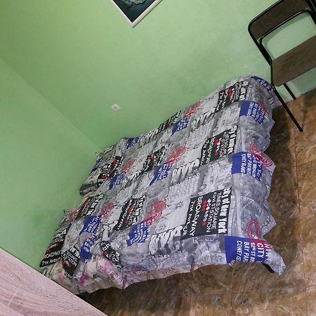 Министудия, В Которой Есть Абсолютно Всё Tschernihiw Exterior foto